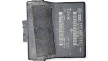 1K0907530C Calculator confort Seat Altea (5P1) Fab...