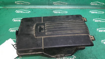 1k0915443a Capac Baterie Volkswagen GOLF V 1K1 200...