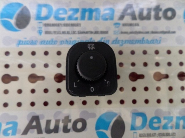 1K0959565H buton reglaj oglinda Vw Passat (3C)