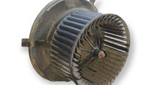 1K1819015C Aeroterma/ Ventilator habitaclu Skoda O...