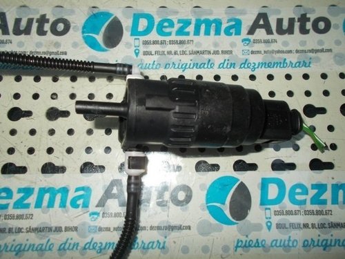 1K6955651 motoras vas strop gel Vw Golf 6, 1.6 tdi