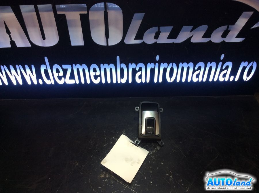 1q0959727a Buton Decapotare Volkswagen EOS 1F7,1F8 2006-2010