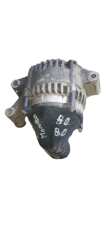 1S7T-BC Alternator Ford Transit Connect 2.0 TDCI