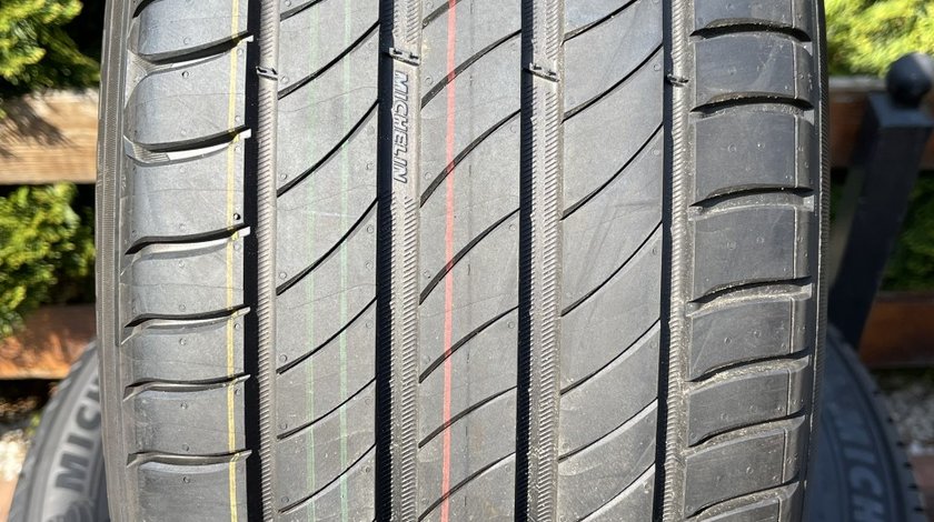 225 55 r18 Michelin noi, 225 55 18