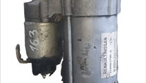 233000379R, 0001170625 Electromotor Renault Talism...