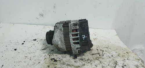 2609013/37300-03500 Alternator Hyundai i20 1.2i tip motor G4LA