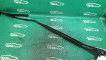 288860005r Brat Stergator Dreapta Renault MEGANE I...