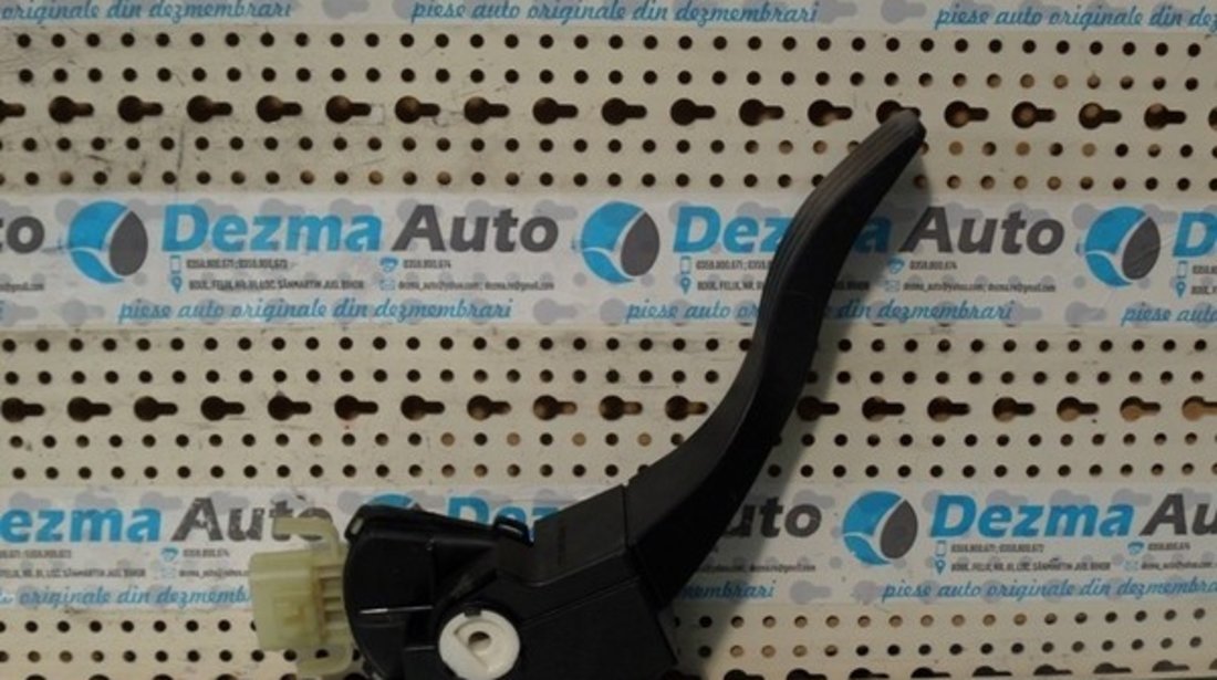 2T149F836FC Senzor pedala acceleratie Ford Transit Connect 1.8 tdci F9DA