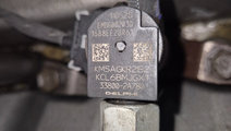 33800-2A780 Injector Kia Rio 3 (UB) 1.4 CRDI Euro ...