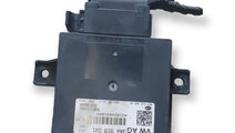 3AA919041 Modul releu start stop Audi TT (8J3) Fab...