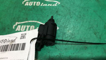 3b0945511a Switch Pedala Frana Volkswagen GOLF V 1...