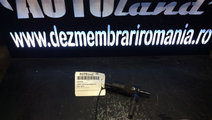 3b7955681 Pompa Sprituitoare Faruri Audi A6 Avant ...