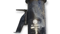 3C0127400C Carcasa filtru motorina Volkswagen Tigu...