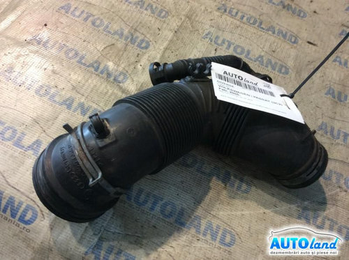 3c0129654p Furtun Aer Volkswagen PASSAT 3C2 2005