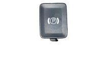 3C0927225C Buton frana de mana Volkswagen Passat B...