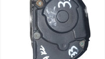 408237-111-012Z Clapeta acceleratie Skoda Octavia ...