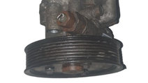 491100100R Pompa servodirectie Renault Master (3) ...