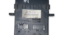 4F0907279 Calculator confort Audi A6 Avant (4F5, C...