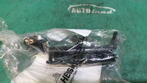 4g9807889b Suport Bara Spate Stanga Audi A6 4G2,C7...