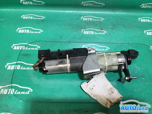 4l0827851 Motoras Haion Dreapta Audi Q7 4L 2006