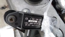 4M51-9F479-AA senzor presiune gaze Ford Focus comb...