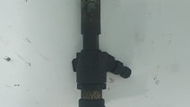 4M5Q-9F593-AD Injector Ford Transit Connect 1.8 TD...