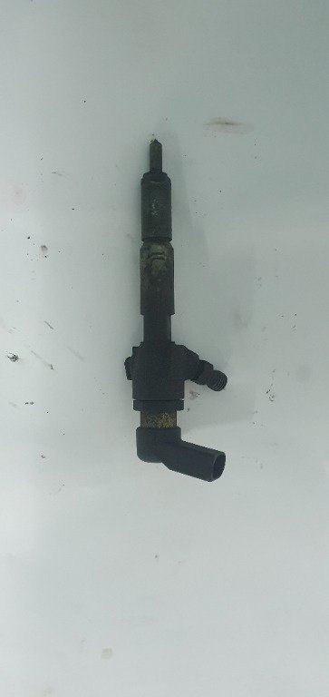 4M5Q-9F593-AD Injector Ford Transit Connect 1.8 TDCI