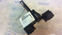 51647117 2 Buc Suport Radiator Racire BMW 3 E90 20...