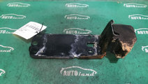 51647117811 2.0 Diesel,suport Radiator Stanga BMW ...