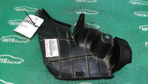 5259252010 Suport Bara Spate Stanga Toyota YARIS P...