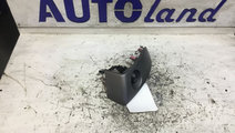 5541342070 Buton Blocaj Toyota RAV 4 III ACA ,ACE ...