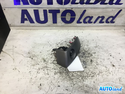 5541342070 Buton Blocaj Toyota RAV 4 III ACA ,ACE 2005