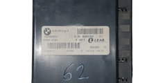 6135 6985364 Calculator/ Modul lumini BMW Fab: 200...