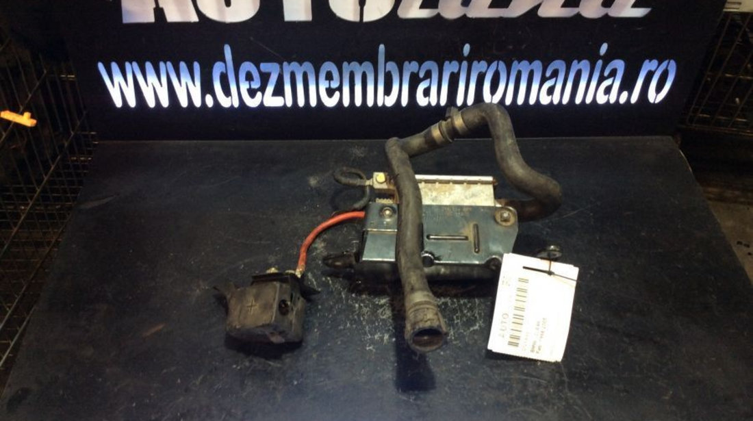 6904668 Preincalzitor Apa,2.0 D BMW 3 E46 1998-2005