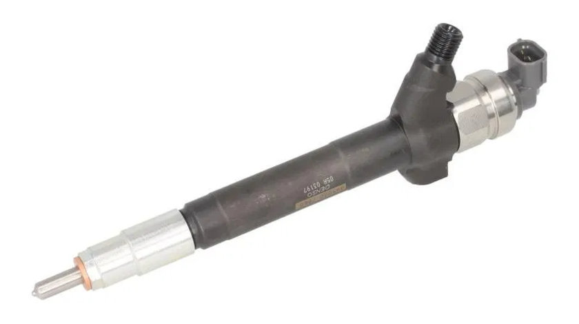 6C1Q-9K546-AC Set injectoare Peugeot Boxer Platforma 2.2 HDI 4HU Euro 4