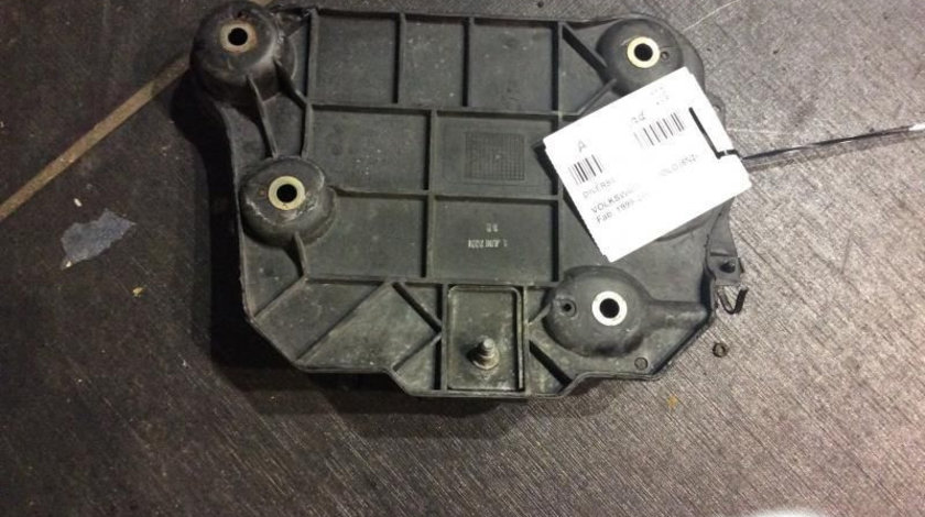 6n0804825e Suport Baterie Volkswagen POLO 6N2 1999-2001