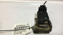 6nw008412 Actuator Turbo 1.8 TDCI Ford FOCUS II DA...