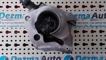 7.00673.03.02 pompa vacuum Nissan Kubistar (X76)