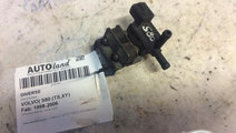 72251701 Electrovalva Volvo S80 TS,XY 1998-2006