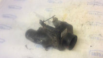 7700809568 Ventilator Motor Renault CLIO B/C57 ,5/...