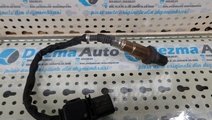 7791600-01 Sonda lambda Bmw 1 E81