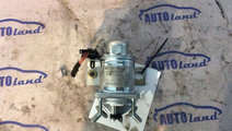 7l6919433 Releu Baterie Volkswagen TOUAREG 7LA,7L6...