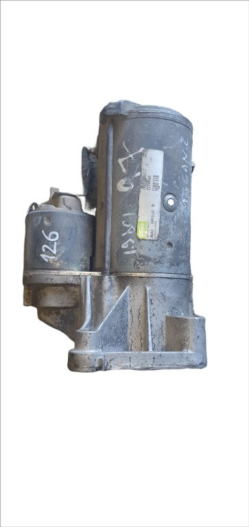 8200064465B Electromotor Suzuki Grand Vitara (2) 1.9 DDiS F9Q