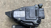 8200089851 senzor pedala acceleratie renault clio ...