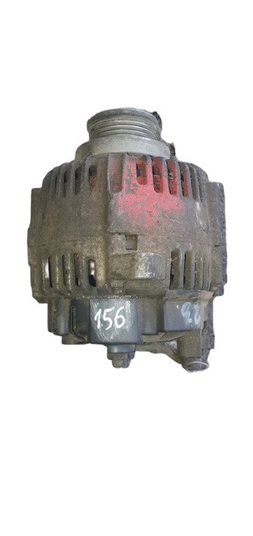 8200100907 Alternator 110A Dacia Sandero 1.5 DCI K9K