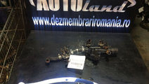 8200262235 Cot Termostat,2.2 DCI Renault ESPACE IV...