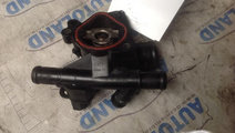 8200380898 2.0 DCI, Termostat Corp Renault MEGANE ...