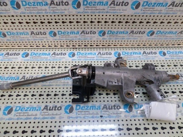 8200560682 coloana ax volan Nissan Kubistar 1.5 dci