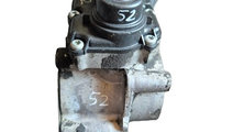 8200797706/ H8200327011 Supapa EGR Renault 2.0 DCI...