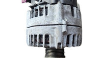 8519890 Alternator 150A BMW Seria 1 (F20) 2.0 d di...